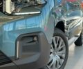 купить новое авто Ситроен Берлинго 2025 года от официального дилера Автоцентр AUTOGROUP Ситроен фото