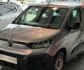 Сітроен Берлінго, об'ємом двигуна 1.5 л та пробігом 0 тис. км за 25901 $, фото 4 на Automoto.ua