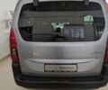 купити нове авто Сітроен Берлінго 2025 року від офіційного дилера Автоцентр Поділля Сітроен фото