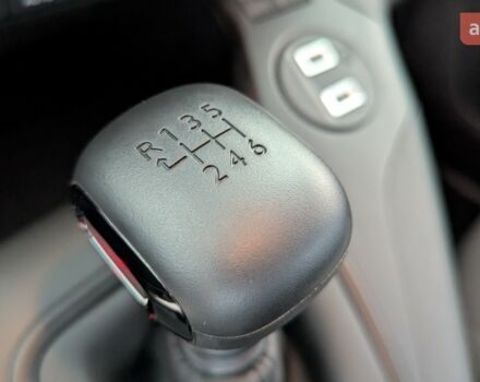 купить новое авто Ситроен Берлинго 2025 года от официального дилера Автоцентр Поділля Ситроен фото