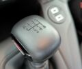 купити нове авто Сітроен Берлінго 2025 року від офіційного дилера Автоцентр Поділля Сітроен фото