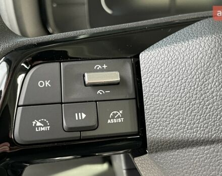 купить новое авто Ситроен Берлинго 2025 года от официального дилера Автоцентр AUTOGROUP Ситроен фото