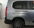 купить новое авто Ситроен Берлинго 2025 года от официального дилера Автоцентр Поділля Ситроен фото