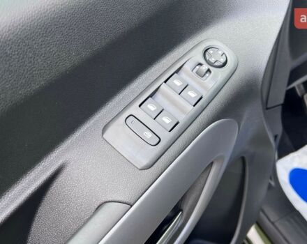 купить новое авто Ситроен Берлинго 2025 года от официального дилера Автоцентр Поділля Ситроен фото