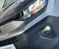 купить новое авто Ситроен Берлинго 2025 года от официального дилера Автоцентр AUTOGROUP Ситроен фото