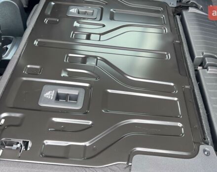 Сітроен Берлінго 2025 року купити нове авто Сітроен Берлінго 2025 року від офіційного дилера Автоцентр Поділля Сітроен фото