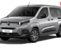 купити нове авто Сітроен Берлінго 2025 року від офіційного дилера Автоцентр AUTO.RIA Сітроен фото