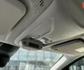 купити нове авто Сітроен Берлінго 2025 року від офіційного дилера Автоцентр AUTO.RIA Сітроен фото