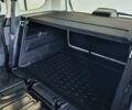 купить новое авто Ситроен Берлинго 2025 года от официального дилера Авто-Шанс Ситроен фото
