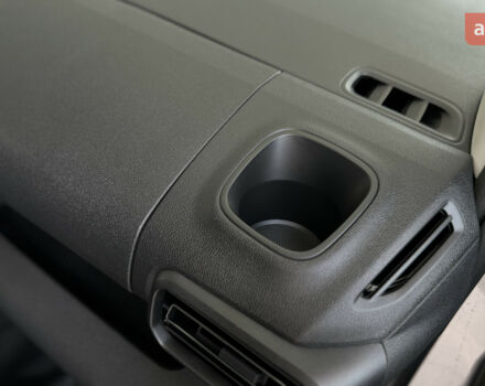 Ситроен Берлинго, объемом двигателя 1.5 л и пробегом 0 тыс. км за 30281 $, фото 28 на Automoto.ua