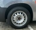 купити нове авто Сітроен Берлінго 2025 року від офіційного дилера Автоцентр AUTO.RIA Сітроен фото