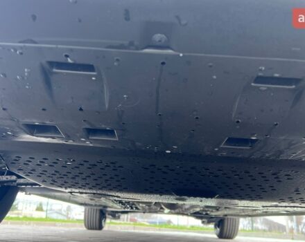 Сітроен Берлінго 2025 року купити нове авто Сітроен Берлінго 2025 року від офіційного дилера Автоцентр Поділля Сітроен фото