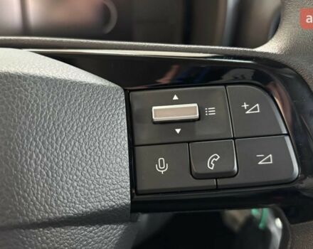 купити нове авто Сітроен Берлінго 2025 року від офіційного дилера Автоцентр Черкаси Сітроен фото