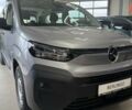 Ситроен Берлинго, объемом двигателя 1.5 л и пробегом 0 тыс. км за 27162 $, фото 27 на Automoto.ua