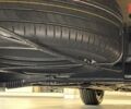 купить новое авто Ситроен Берлинго 2025 года от официального дилера Автоцентр AUTOGROUP Ситроен фото