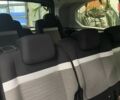 Ситроен Берлинго, объемом двигателя 1.5 л и пробегом 0 тыс. км за 33513 $, фото 14 на Automoto.ua