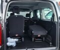 купить новое авто Ситроен Берлинго 2025 года от официального дилера Автоцентр AUTO.RIA Ситроен фото