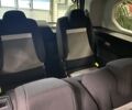 Ситроен Берлинго, объемом двигателя 1.5 л и пробегом 0 тыс. км за 33513 $, фото 15 на Automoto.ua