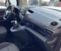 купить новое авто Ситроен Берлинго 2025 года от официального дилера Автоцентр Поділля Ситроен фото