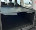 купить новое авто Ситроен Берлинго 2025 года от официального дилера Автоцентр Поділля Ситроен фото