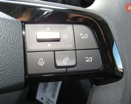 купити нове авто Сітроен Берлінго 2025 року від офіційного дилера Автоцентр AUTO.RIA Сітроен фото