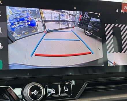 купить новое авто Ситроен Берлинго 2025 года от официального дилера Автоцентр AUTOGROUP Ситроен фото