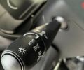 купить новое авто Ситроен Берлинго 2025 года от официального дилера Автоцентр AUTOGROUP Ситроен фото
