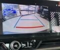 Ситроен Берлинго 2025 года купить новое авто Ситроен Берлинго 2025 года от официального дилера Автоцентр AUTOGROUP Ситроен фото