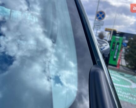 купить новое авто Ситроен Берлинго 2025 года от официального дилера Автоцентр Поділля Ситроен фото