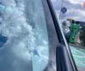 купить новое авто Ситроен Берлинго 2025 года от официального дилера Автоцентр Поділля Ситроен фото