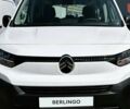 купити нове авто Сітроен Берлінго 2025 року від офіційного дилера Автоцентр AUTO.RIA Сітроен фото