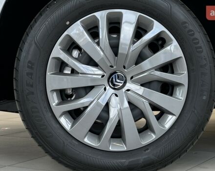 купить новое авто Ситроен Берлинго 2025 года от официального дилера Автоцентр AUTOGROUP Ситроен фото