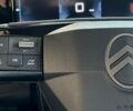 купить новое авто Ситроен Берлинго 2025 года от официального дилера Автоцентр AUTOGROUP Ситроен фото