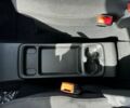 купити нове авто Сітроен Берлінго 2025 року від офіційного дилера Автоцентр AUTO.RIA Сітроен фото