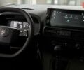 Ситроен Берлинго 2025 в Киеве на Automoto.ua Ситроен Берлинго, объемом двигателя 1.5 л и пробегом 0 тыс. км за 27313 $, фото 20 на Automoto.ua