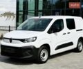 купить новое авто Ситроен Берлинго 2026 года от официального дилера Автоцентр AUTO.RIA Ситроен фото