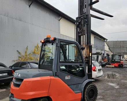 Ситроен Берлинго, объемом двигателя 1.56 л и пробегом 0 тыс. км за 38357 $, фото 7 на Automoto.ua