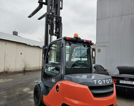 Ситроен Берлинго, объемом двигателя 1.56 л и пробегом 0 тыс. км за 38357 $, фото 5 на Automoto.ua