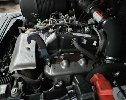 Ситроен Берлинго, объемом двигателя 1.56 л и пробегом 0 тыс. км за 38357 $, фото 19 на Automoto.ua