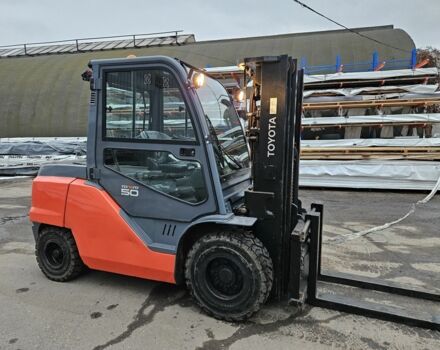 Ситроен Берлинго, объемом двигателя 1.56 л и пробегом 0 тыс. км за 38357 $, фото 9 на Automoto.ua