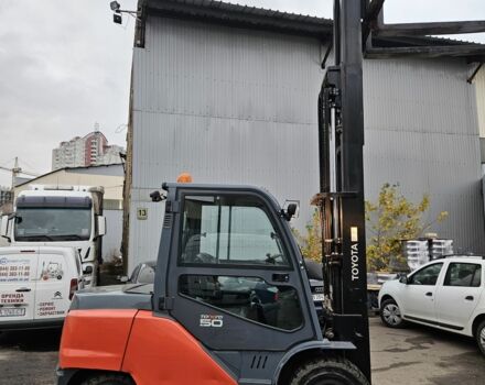 Ситроен Берлинго, объемом двигателя 1.56 л и пробегом 0 тыс. км за 38357 $, фото 6 на Automoto.ua