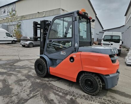 Ситроен Берлинго, объемом двигателя 1.56 л и пробегом 0 тыс. км за 38357 $, фото 16 на Automoto.ua