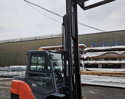 Ситроен Берлинго, объемом двигателя 1.56 л и пробегом 0 тыс. км за 38357 $, фото 17 на Automoto.ua