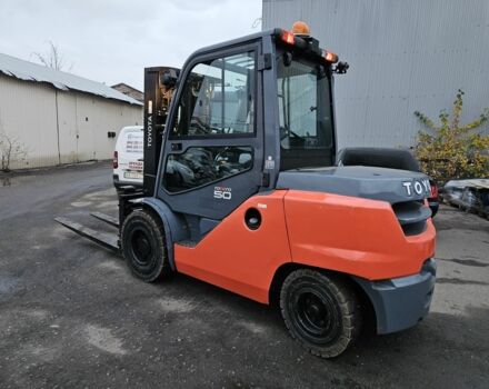 Ситроен Берлинго, объемом двигателя 1.56 л и пробегом 0 тыс. км за 38357 $, фото 2 на Automoto.ua