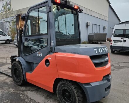 Ситроен Берлинго, объемом двигателя 1.56 л и пробегом 0 тыс. км за 38357 $, фото 8 на Automoto.ua