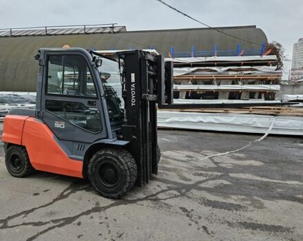 Ситроен Берлинго, объемом двигателя 1.56 л и пробегом 0 тыс. км за 38357 $, фото 18 на Automoto.ua