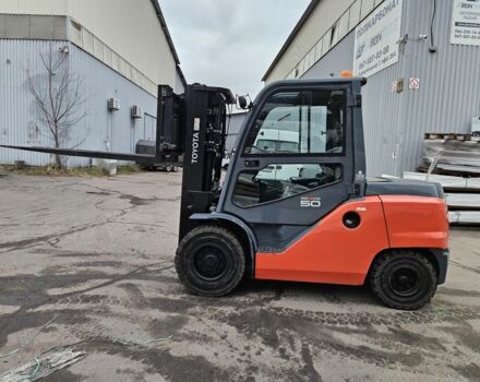 Ситроен Берлинго, объемом двигателя 1.56 л и пробегом 0 тыс. км за 38357 $, фото 15 на Automoto.ua