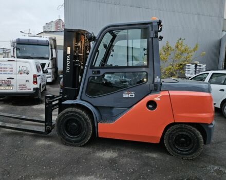 Ситроен Берлинго, объемом двигателя 1.56 л и пробегом 0 тыс. км за 38357 $, фото 1 на Automoto.ua