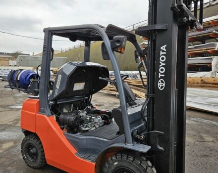 Ситроен Берлинго, объемом двигателя 1.56 л и пробегом 0 тыс. км за 18030 $, фото 14 на Automoto.ua