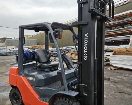 Ситроен Берлинго, объемом двигателя 1.56 л и пробегом 0 тыс. км за 18030 $, фото 9 на Automoto.ua